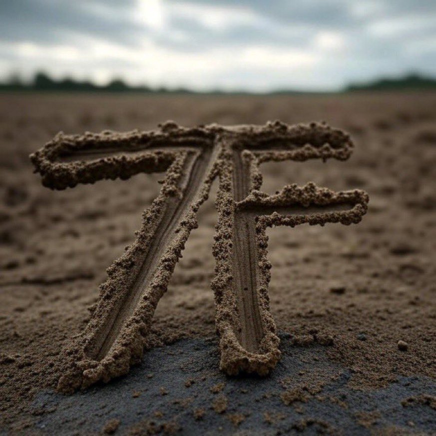 YAWN <a href="/xSymb_/">Symb 7F</a> BETTER LUCK NEXT TIME