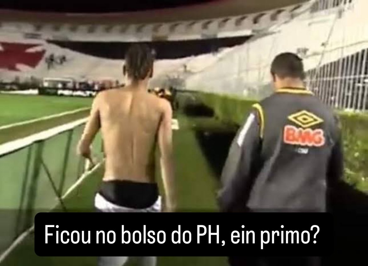 Oliveiiraa_CRVG's tweet image. 