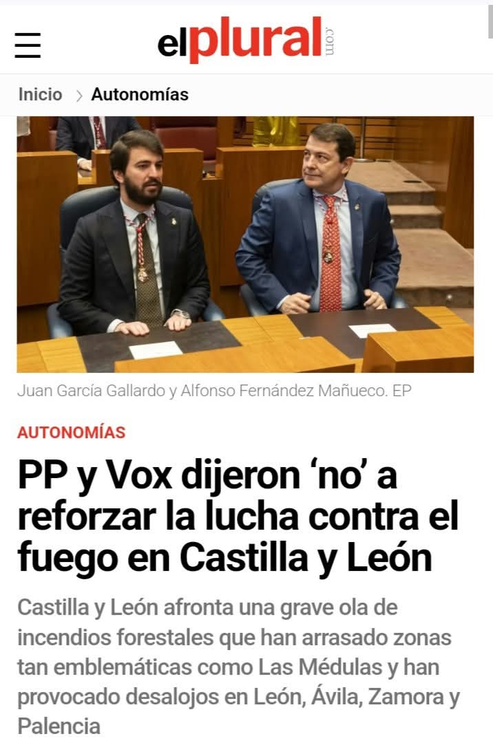 <a href="/oscar_puente_/">Oscar Puente</a> MISERABLES 😡