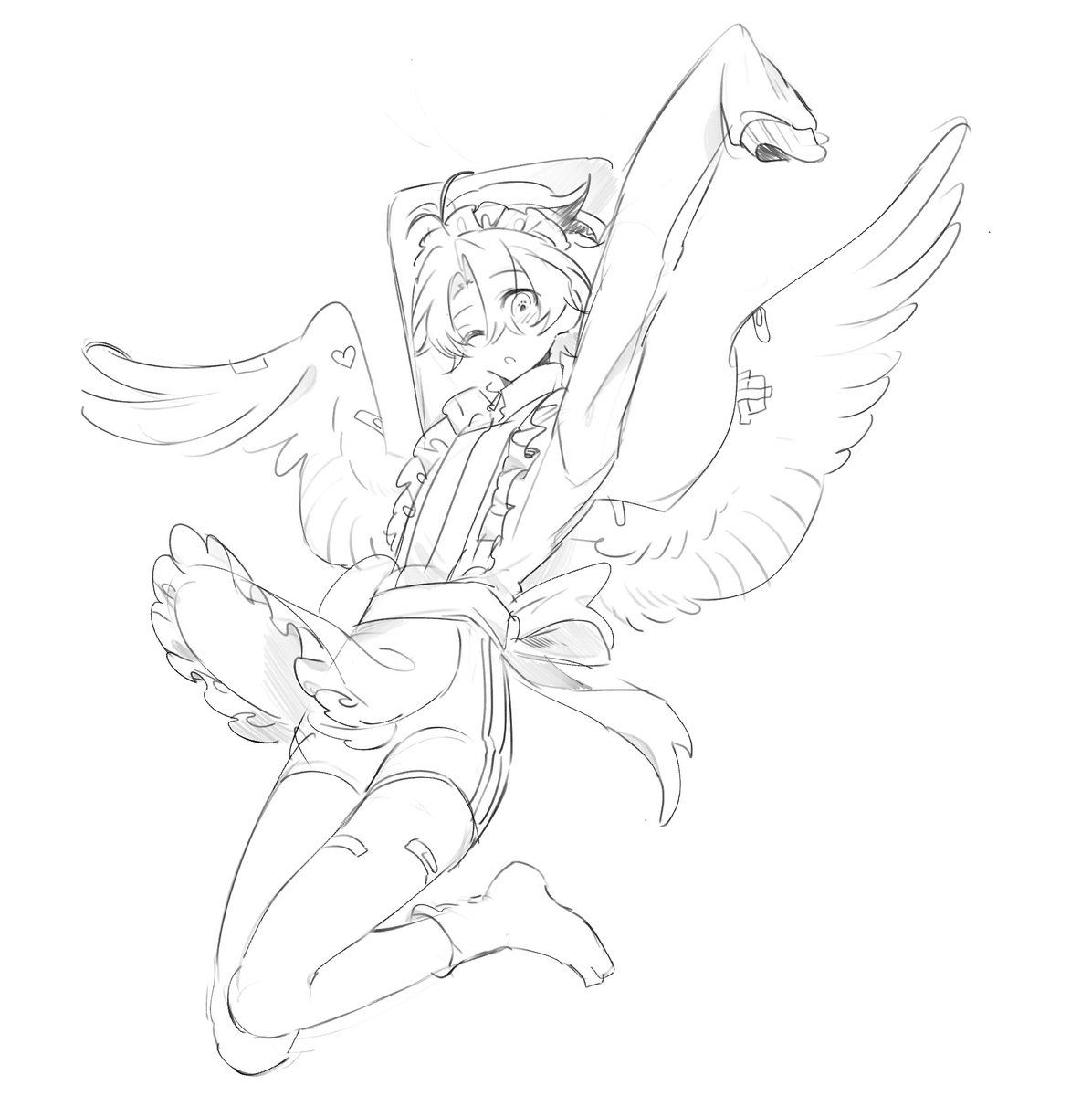 흠
이거도이때안올리면
평생안올릴듯