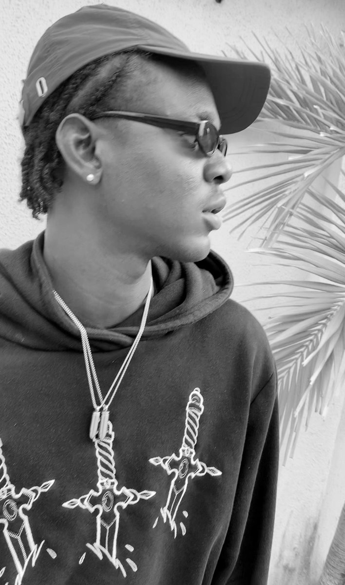 1_ilyjay's tweet photo. 52k monthly listeners 
Na God Dey run am, work and observe 
#JABO https://t.co/WD6Byf8SZx