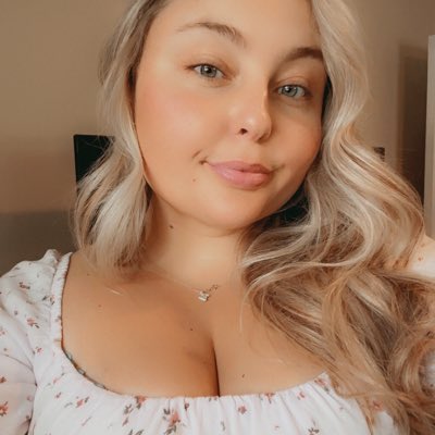 megIndiana's tweet image. #NewProfilePic