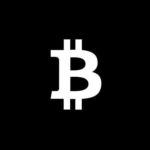 ⛏️ HUGE: A solo miner successfully mined block 910440.

That's a reward of 3.125 $BTC worth $369K.