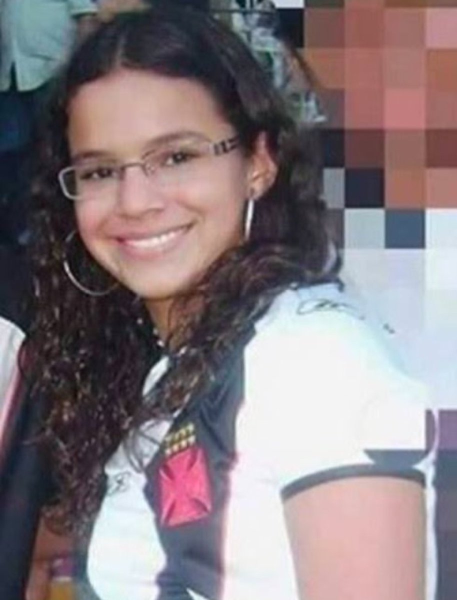 Heatão (@heataomil_grau) on Twitter photo 