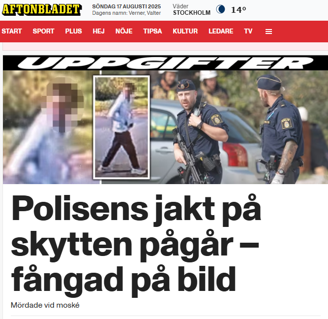 Wagner tweet media