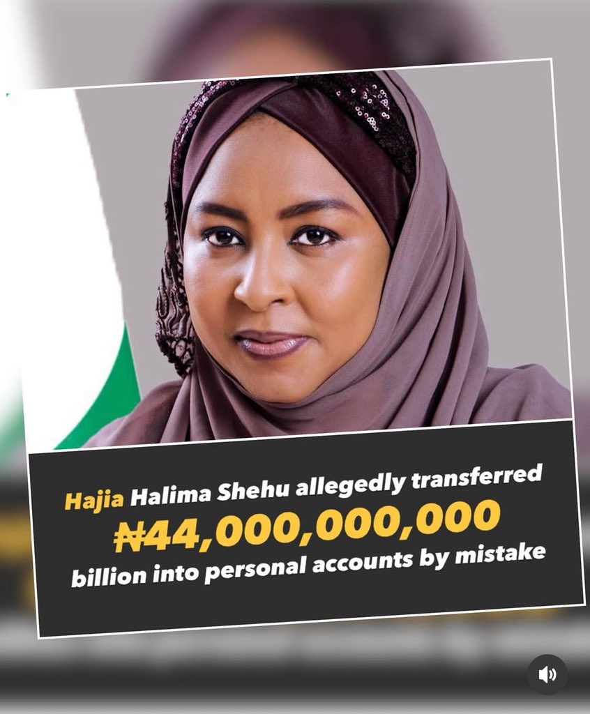 bapphah's tweet photo. Did i just read by Mistake? 

God, no be say i no dey grateful but
i swear no be this country be my first choice 😔 https://t.co/T0R5ZLhUI7