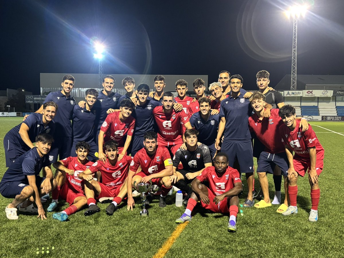 CD Diocesano tweet media