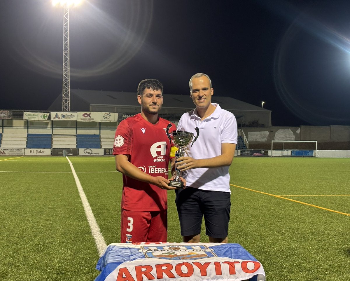 CD Diocesano tweet media