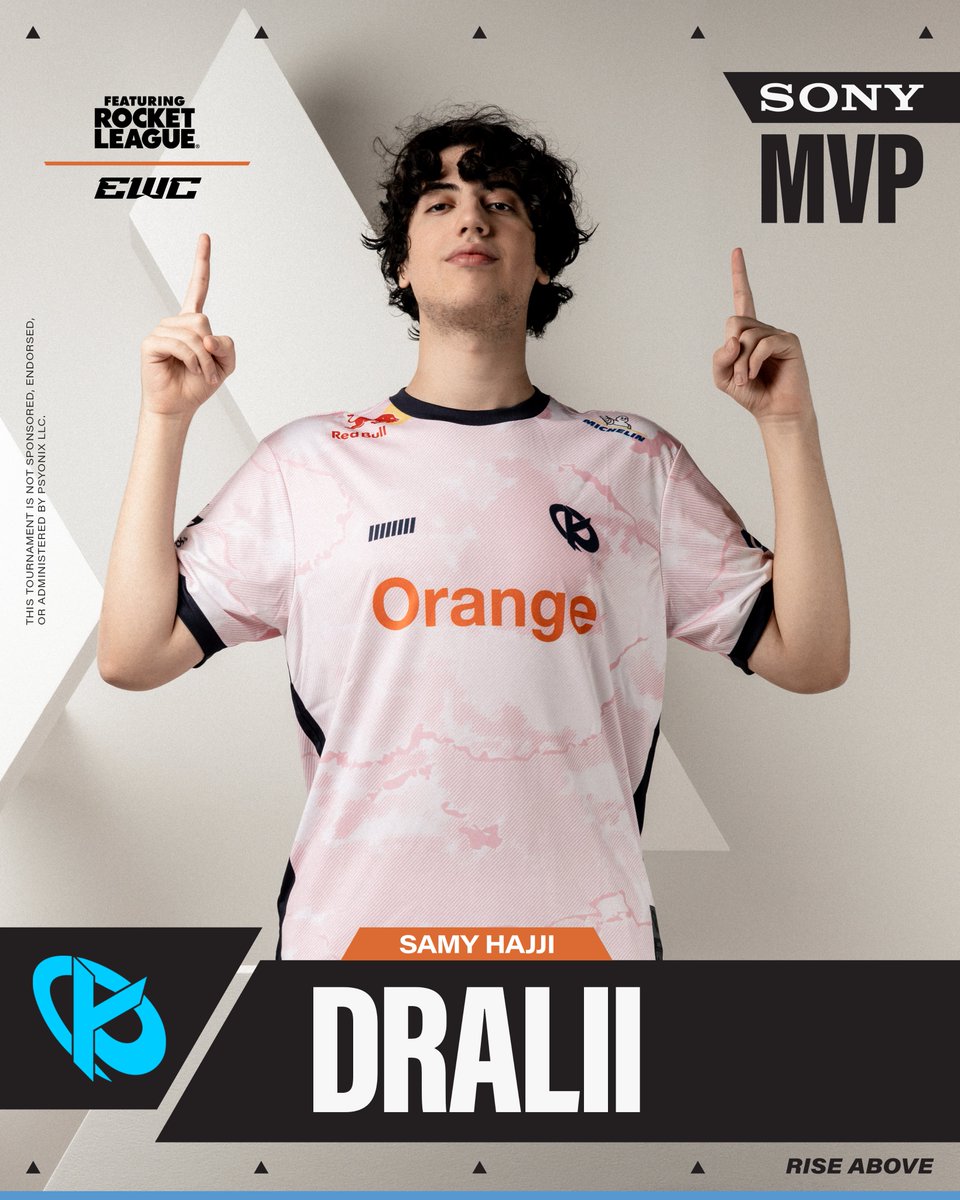 Rocket Baguette tweet media