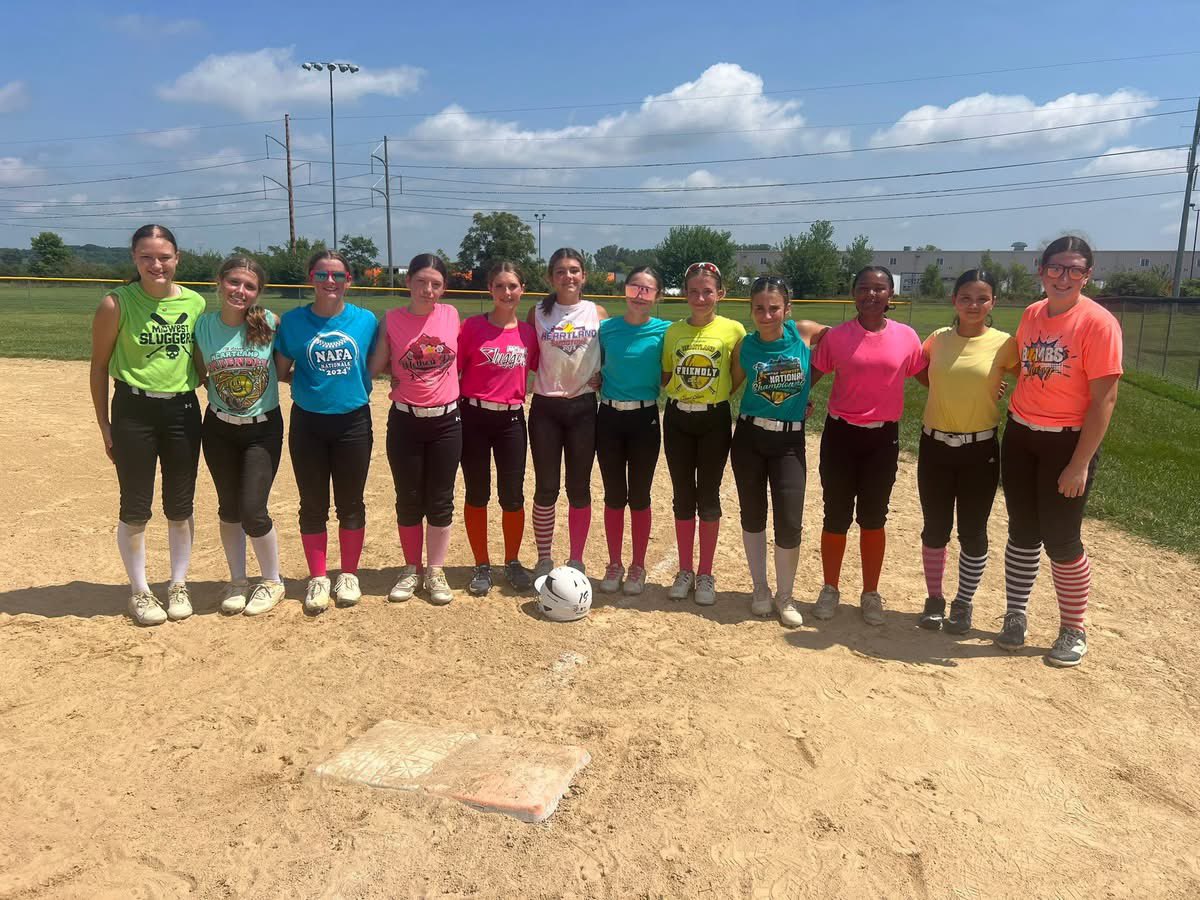 2011MWS's tweet photo. Midwest Sluggers Scrimmage/Picnic 

Good start to your 2025-2026 season https://t.co/blBYcwN2H3