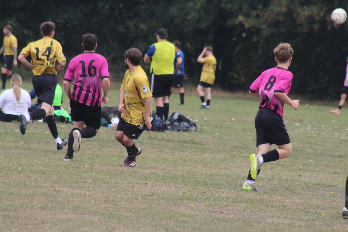 <a href="/BarnsleySunday/">Barnsley And District Sunday League</a>  sun inn   v AFC sportman  [ preseason ]
