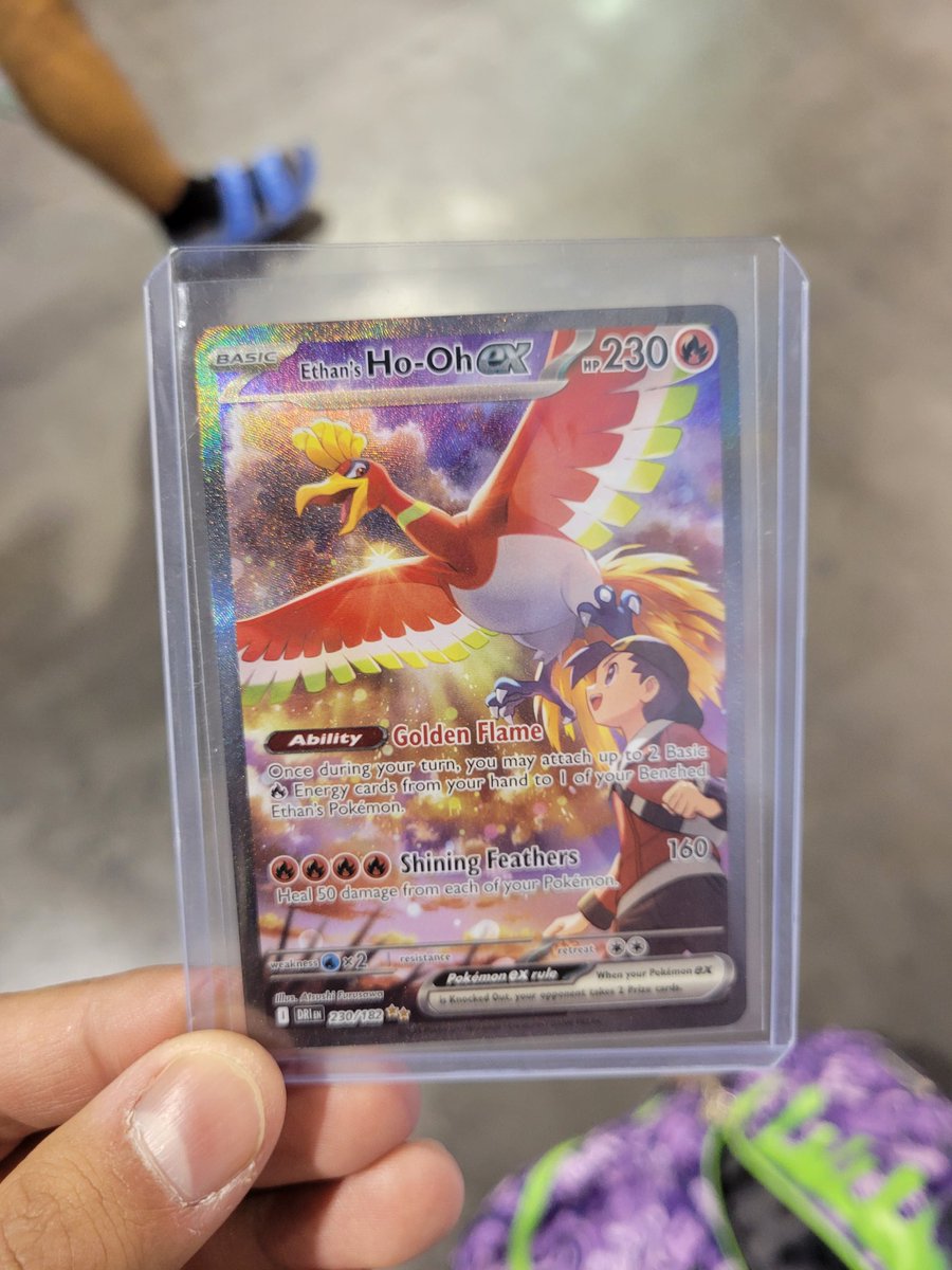 Worlds day 3 is going great