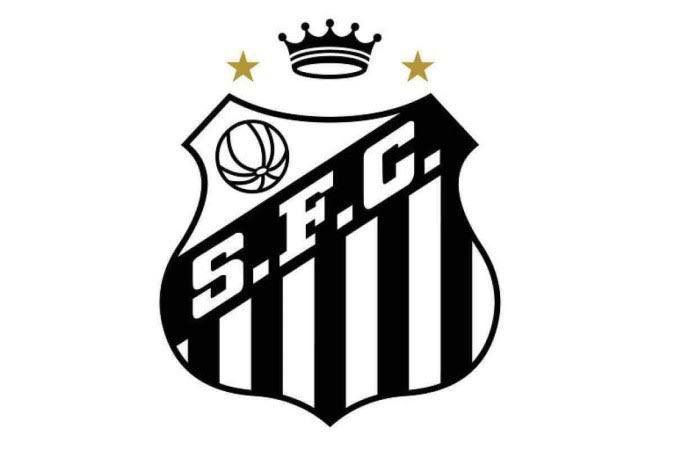 Planeta do Futebol 🌎 tweet media