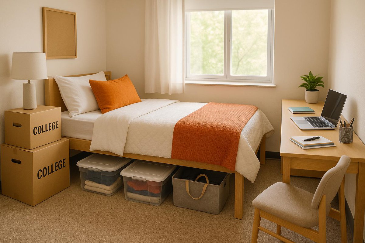 Young Finances tweet media