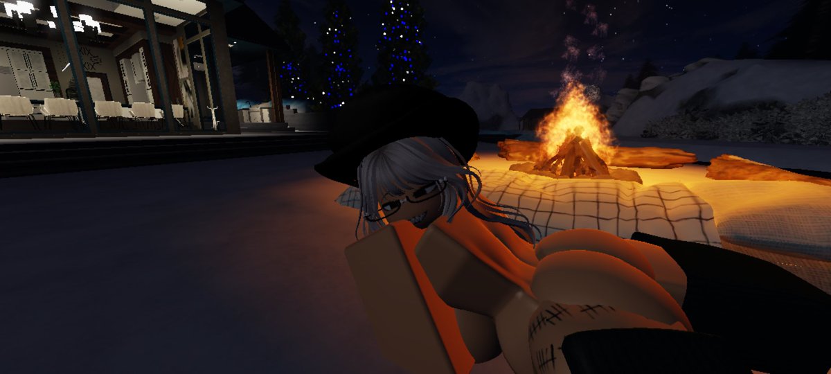 Veeronica Cyberware tweet media