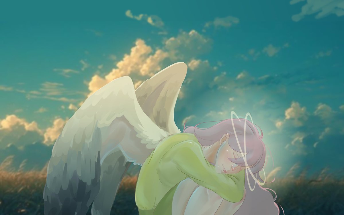 Blessica - <a href="/theblessnetwork/">Bless</a> - Vibe 💛