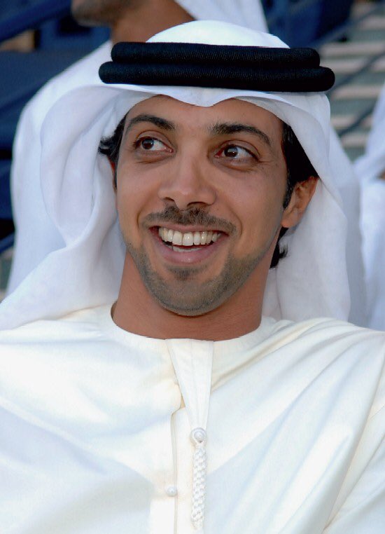 م.سالم السيد الهاشمي (@salem_alhashmi) on Twitter photo شكرا صاحب السمو الشيخ منصور بن زايد
<a href="/HHmansour/">منصور بن زايد</a>
جماهير الجزيرة لازم نشكر طويل العمر
<a href="/aljazirafc/">نادي الجزيرة</a> شكرا صاحب السمو الشيخ منصور بن زايد
<a href="/HHmansour/">منصور بن زايد</a>
جماهير الجزيرة لازم نشكر طويل العمر
<a href="/aljazirafc/">نادي الجزيرة</a>