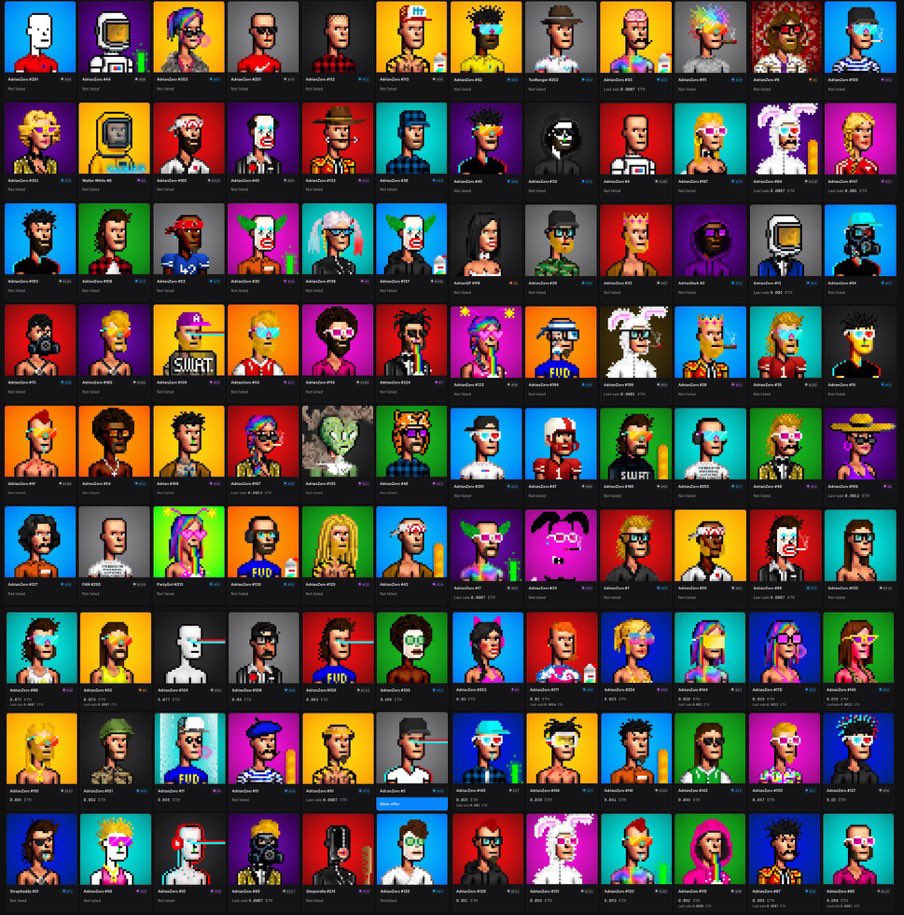 halfxtiger.eth tweet media