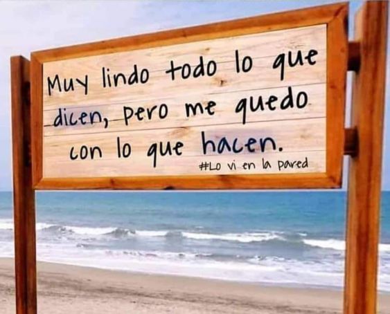 Buenos días
#abrazodeosovirtual #vida #amor #esperanza #libertad #pensamiento #criterio #reflexion #convivencia #actitud