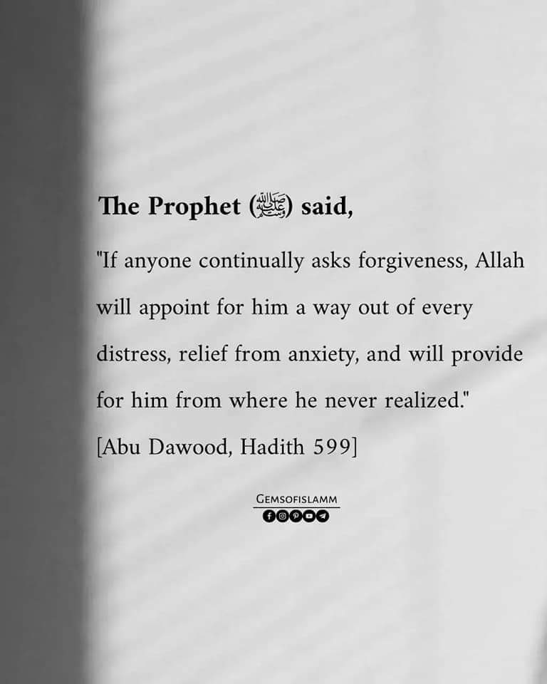 salahudeen33's tweet photo. https://t.co/2TWqXrB4Jo