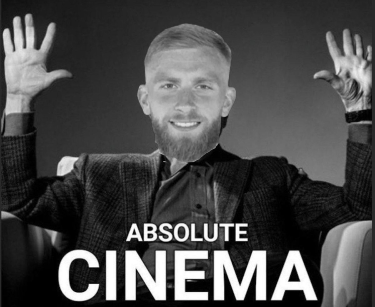 there’s only 1 possible image to sum up the game
 #hcafc