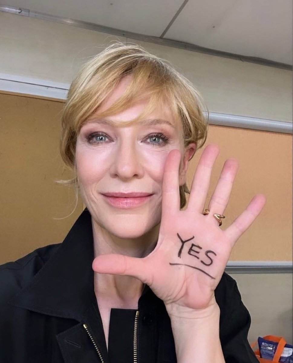 Михаил tweet media