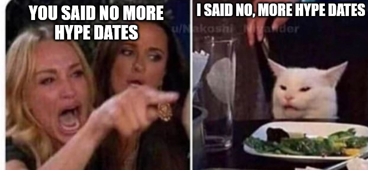 August 29th is DFV's reddit cake day...........................