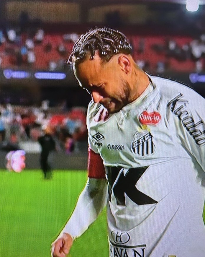 O VASCO FEZ O NEYMAR CHORAR

CARA EU TO SONHANDO 

O
VASCO
FEZ 
O 
NEYMAR
CHORAR

CARALHOOOOOOOOOOOO KKKKKKKKKKKKKKK