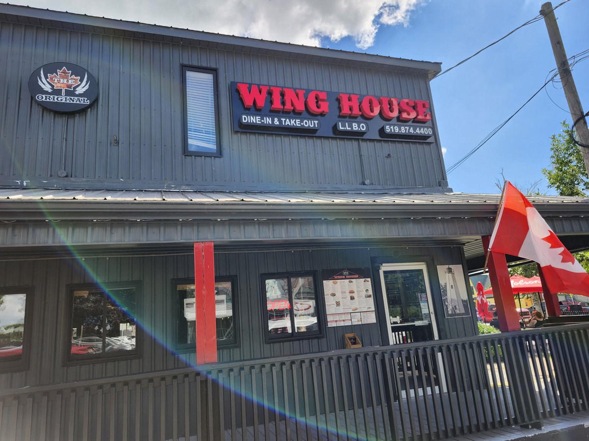 Mike Pasztor 🌽🌱🌾🐂🐷🥒🌶 tweet media