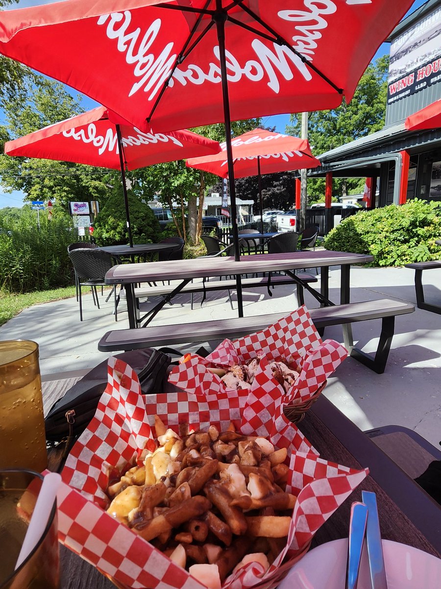 Mike Pasztor 🌽🌱🌾🐂🐷🥒🌶 tweet media