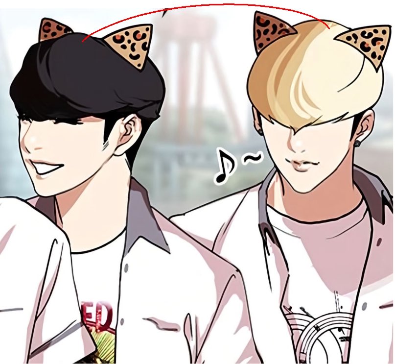 일반인 (@tlqkffusdk1229) on Twitter photo 