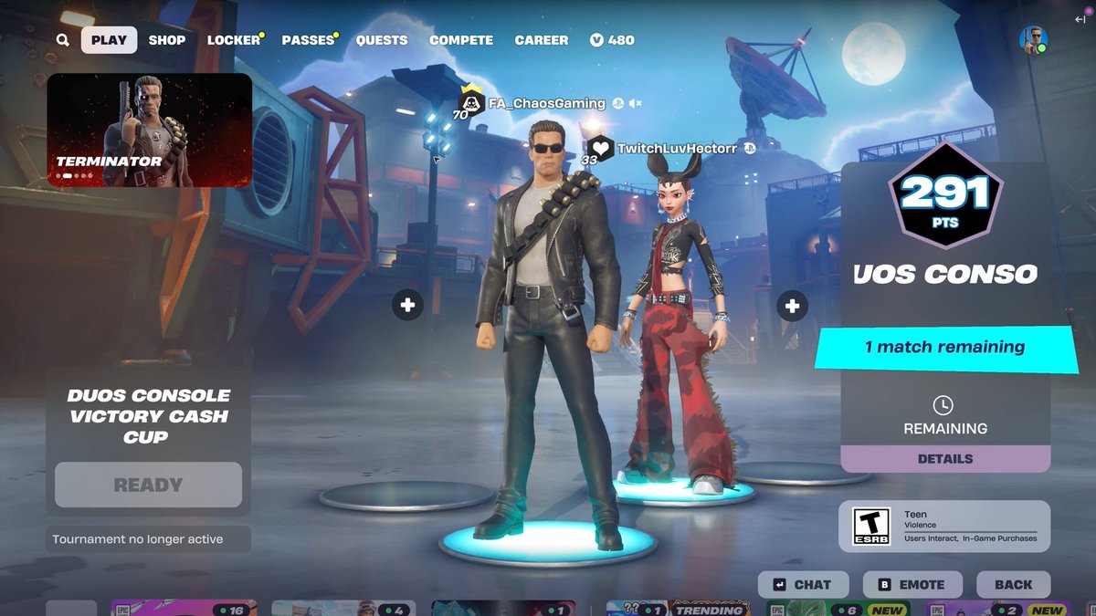 qualed ccc finals <a href="/QtHxctor/">Qthxctor</a>