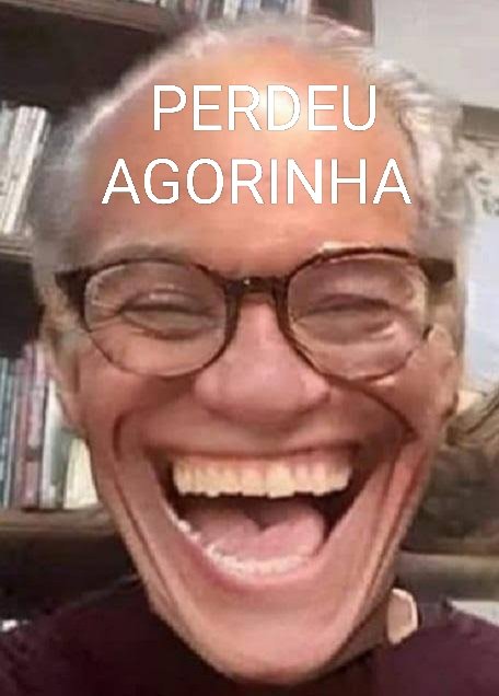 Carlosdps's tweet photo. @ctmartinelli https://t.co/MPrQjRSI6p