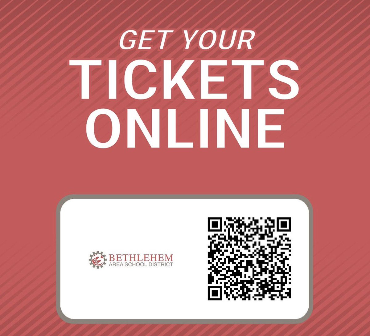 LIBERTYATHCLUB's tweet photo. Football tickets can be purchased here! https://t.co/5uJteoL95P