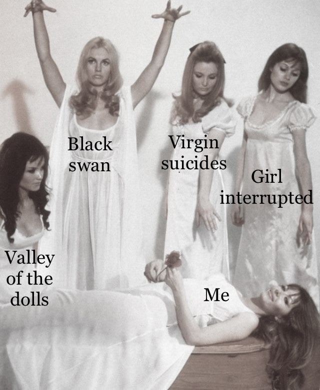 cinesthetic. (@thecinesthetic) on Twitter photo 