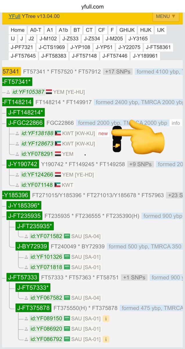 j2b-M205 tweet media