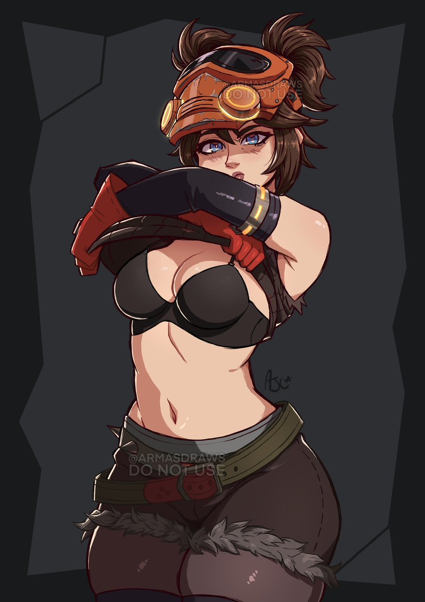armasdraws's tweet photo. Gave us the Machinist https://t.co/QP6YRuP3tw
