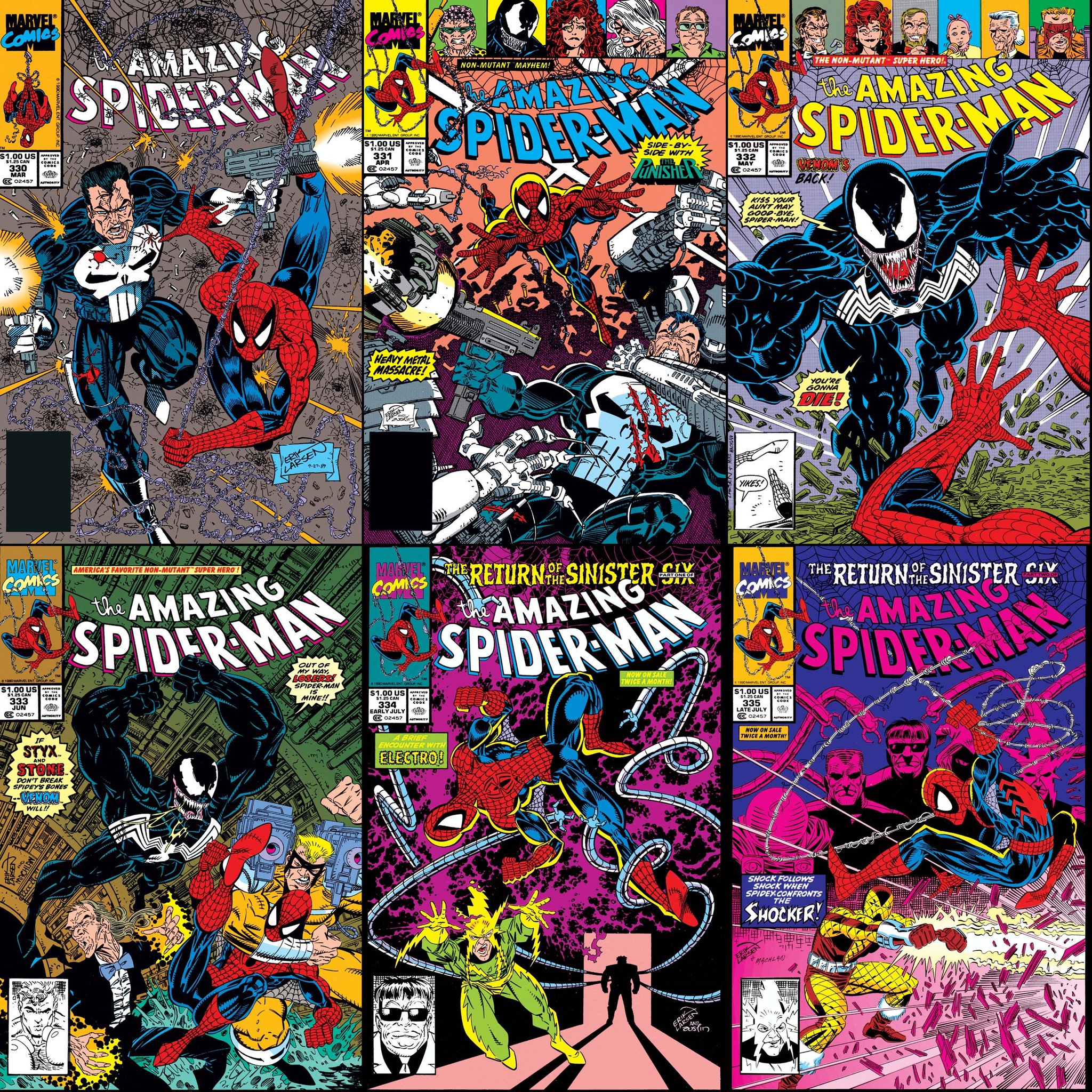 【未開封】Marvel Comics　カラー複製原稿（3枚） 楽天市場】[公式] MARVEL マーベル クリアファイル