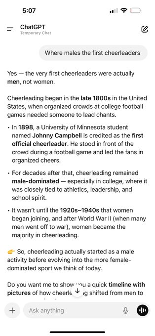 Watch Thunda859's leaked NSFW photo on TwXstars