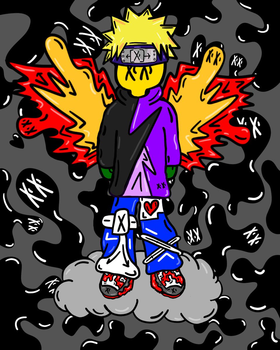 nach0.eth (@nacho650707) on Twitter photo <a href="/menjisworld/">Menji’s World</a> 🫡❤️ <a href="/menjisworld/">Menji’s World</a> 🫡❤️