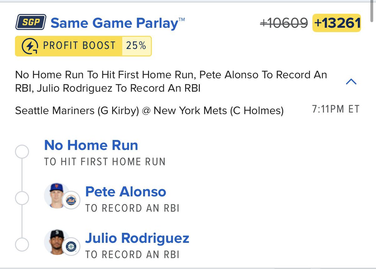 Blitzer ⚡️ tweet media