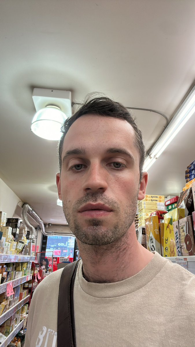 herb (@herbcrave) on Twitter photo 