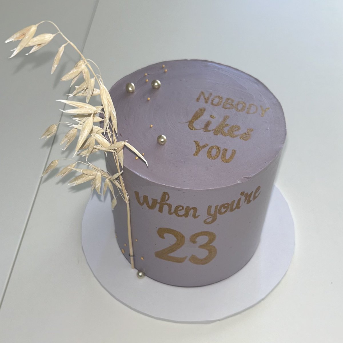 cam 🌱 tweet media