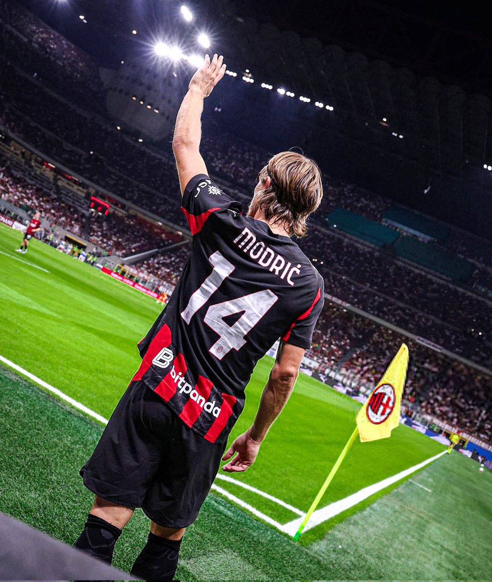 nemodric's tweet image. I’m sleeping well tonight knowing this is what we will see for the whole of this season