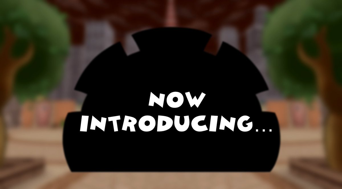 Toontown: Hostile Takeover tweet media