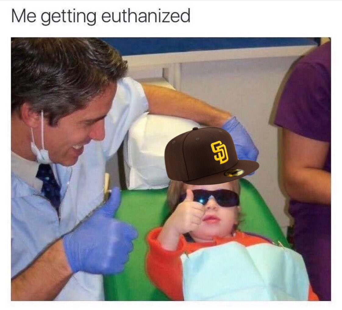 hecto (@hectovondoom) on Twitter photo 