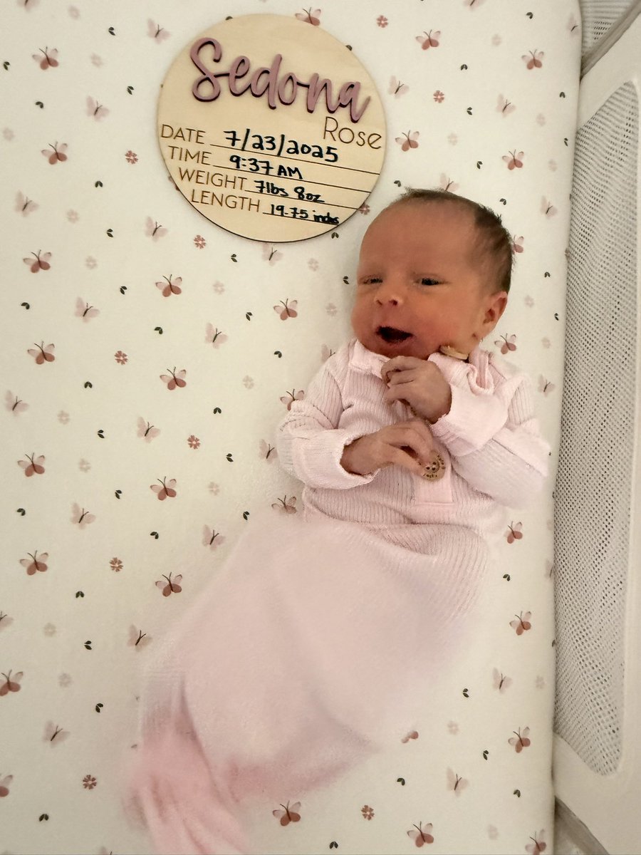 Andrew Lichtenberger tweet media