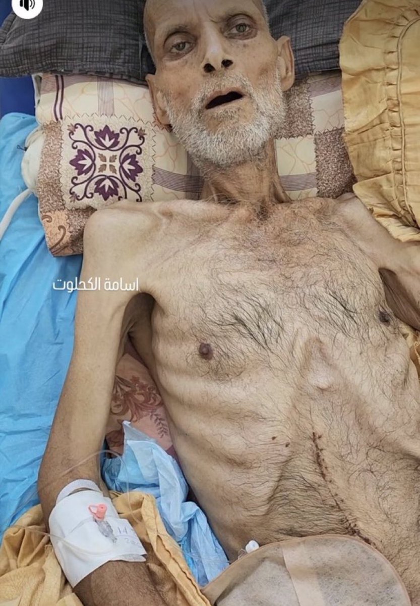 If you’re scrolling, PLEASE leave a dot.