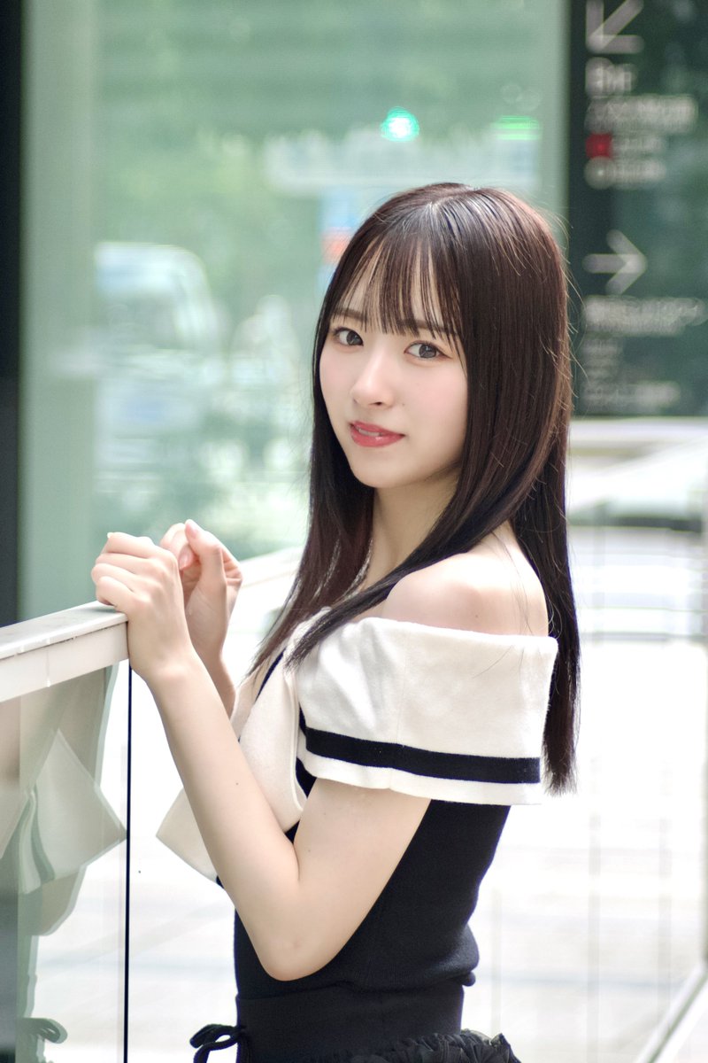 成田周平 (@Q1qGy5XGt88xoaY) / X