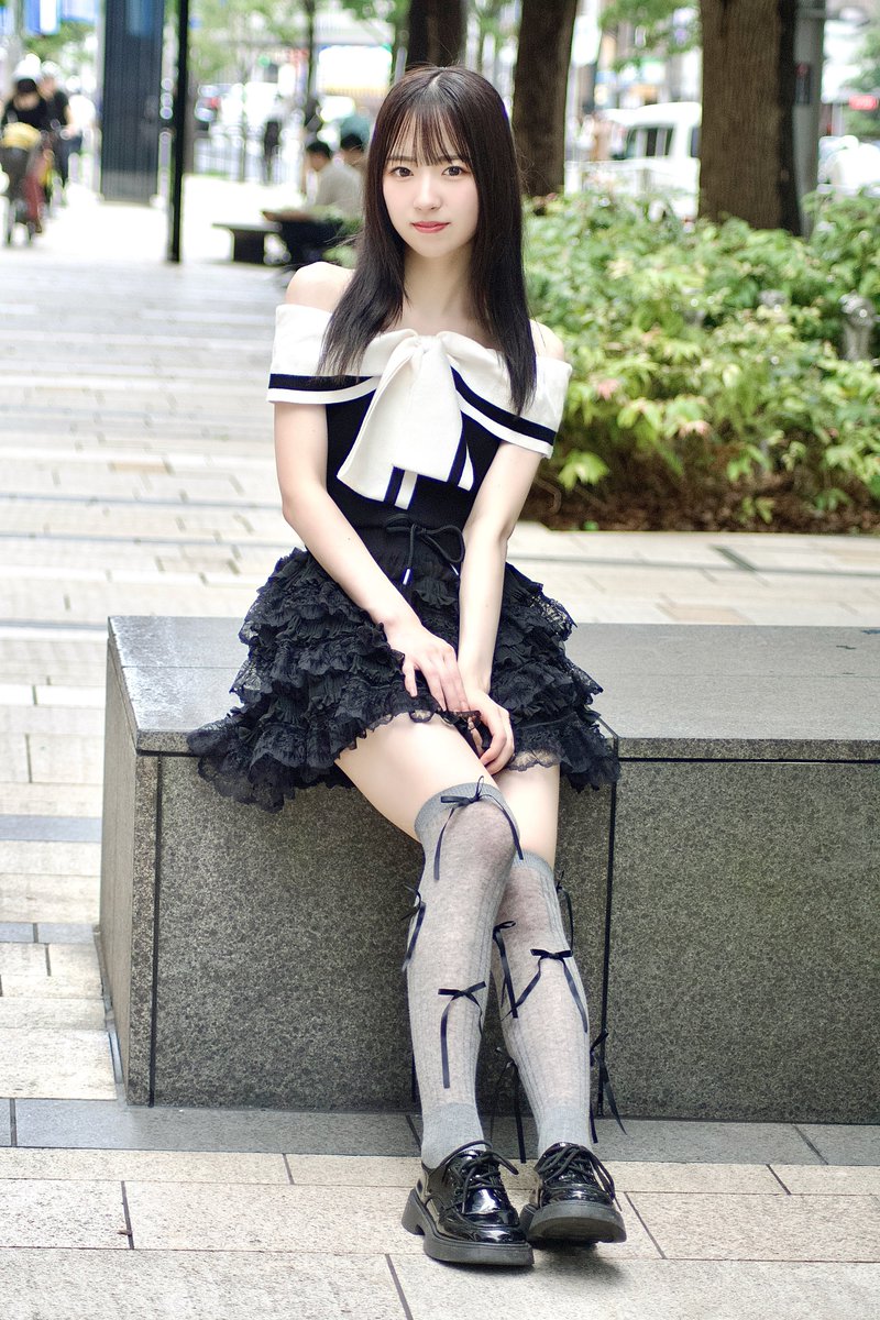 成田周平 (@Q1qGy5XGt88xoaY) / X